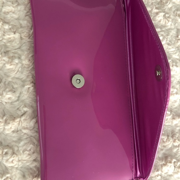 Wallet - Picture 6 of 8